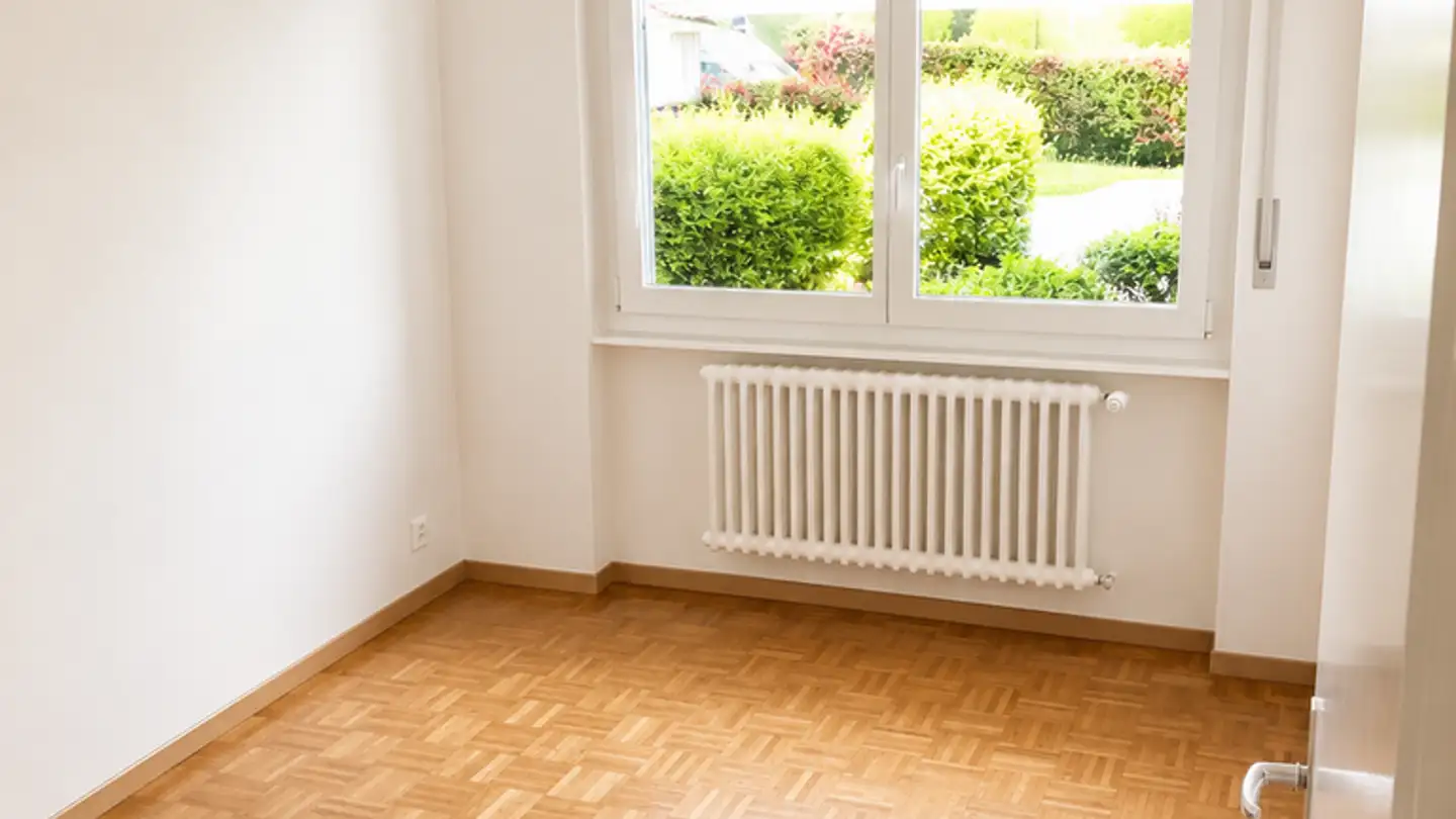 Wohnung mieten - Chemin De La Damataire 6, 1009 Pully - Foto 4