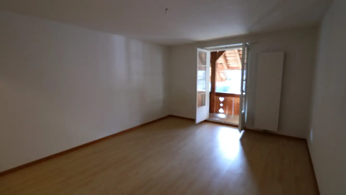 Appartamento in affitto - Hinterstädtli 9, 4537 Wiedlisbach - Foto 4