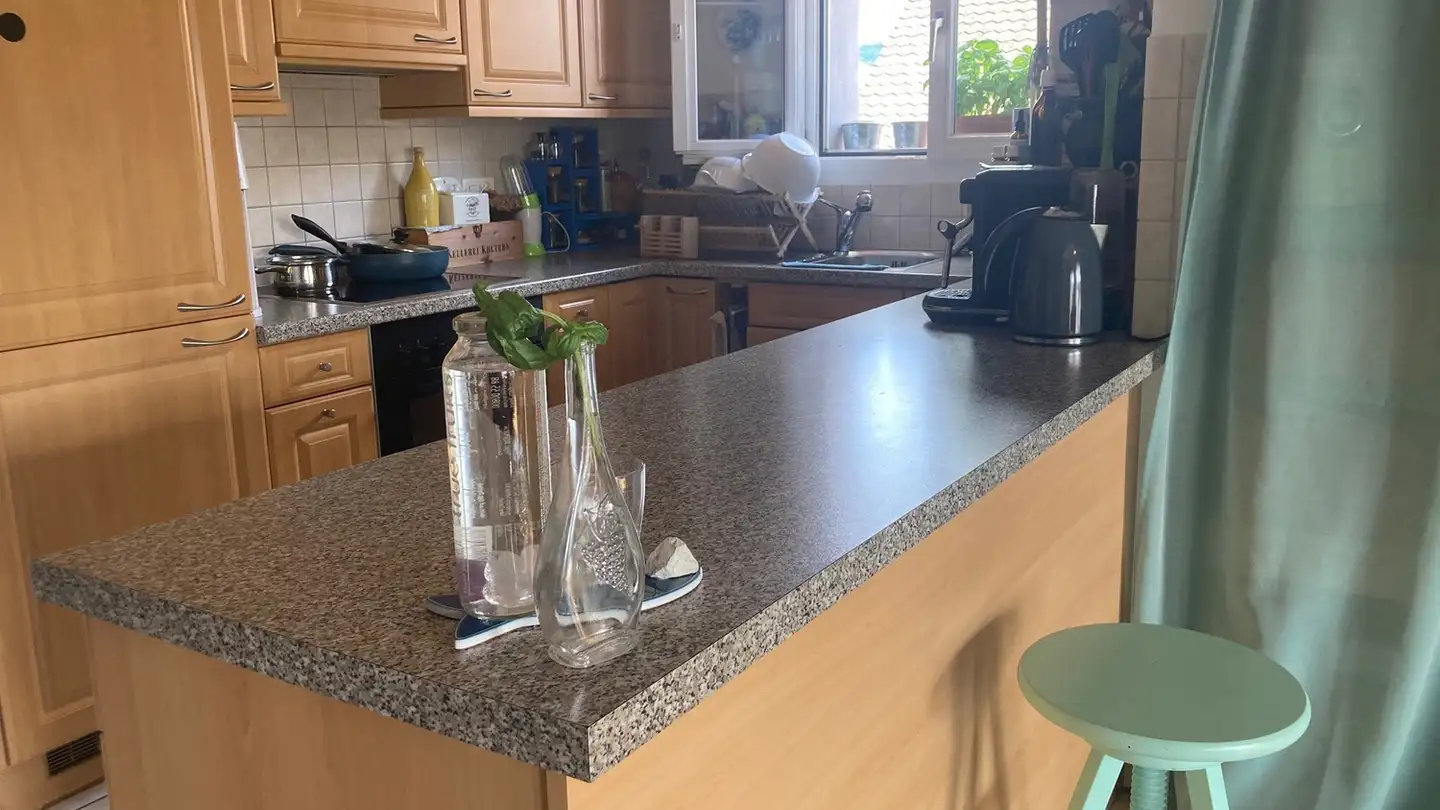 Wohnung mieten - 8706 Meilen - Foto 4