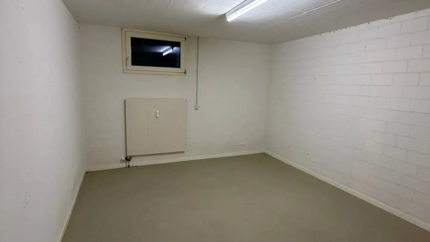 Sala hobby in affitto - Alte Saline 9, 4310 Rheinfelden - Foto 2