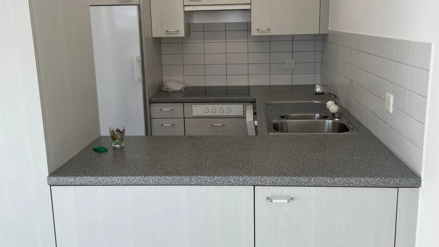 Wohnung mieten - Lindenhofstrasse 1, 4665 Oftringen - Foto 4