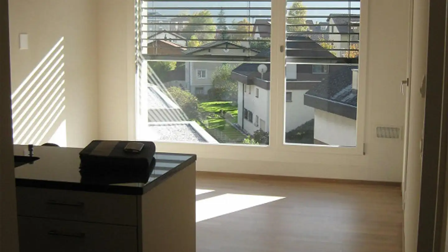 Apartment for rent - Via Nova 116, 7013 Domat/Ems - Photo 2