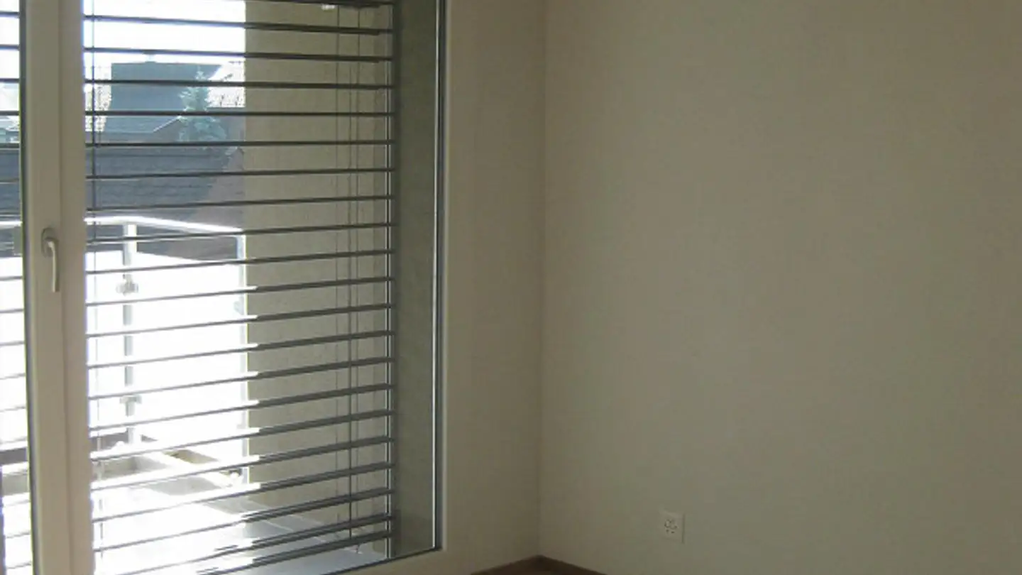 Apartment for rent - Via Nova 116, 7013 Domat/Ems - Photo 3