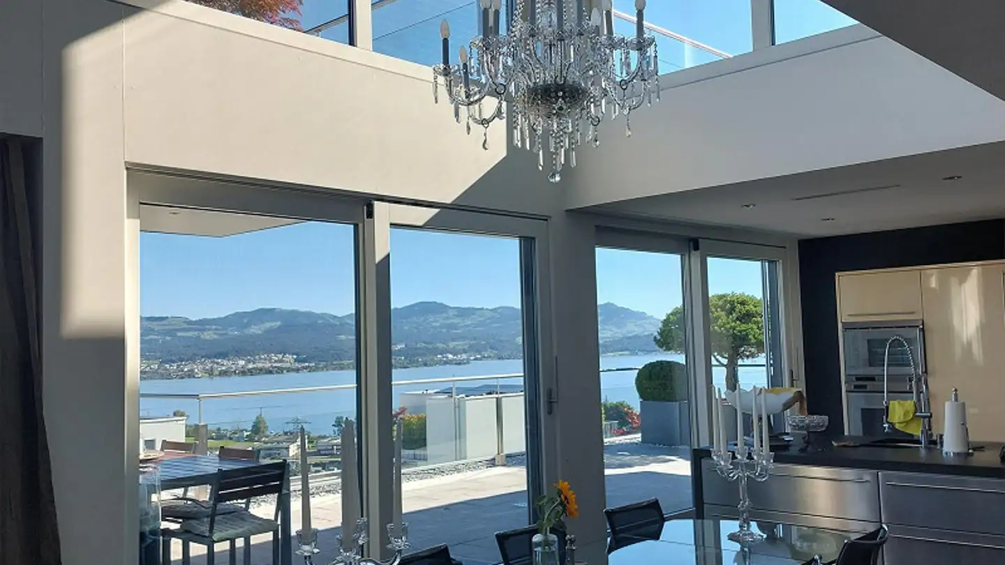 Penthouse for sale - Brandweid 38c, 8852 Altendorf