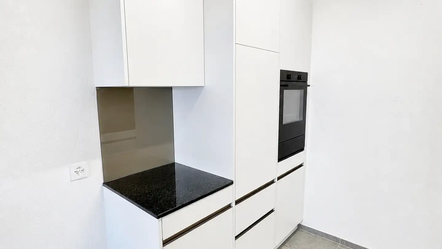 Apartment for rent - Holzikerstrasse 8, 5040 Schöftland - Photo 3