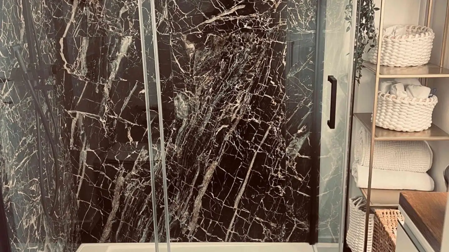 Appartamento in vendita - 6962 Viganello