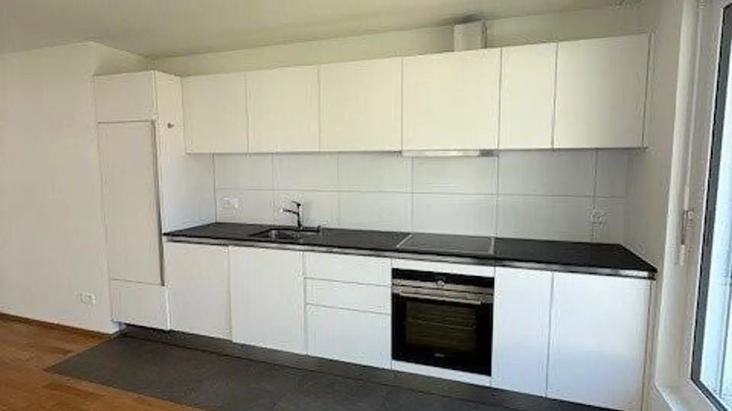 Wohnung mieten - Gasstrasse 34, 4410 Liestal - Foto 3