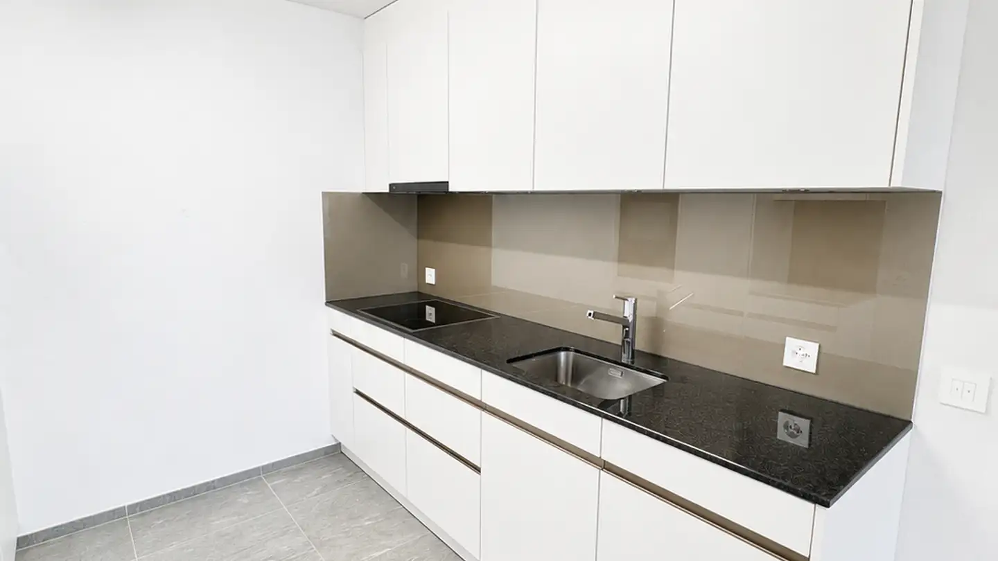 Apartment for rent - Holzikerstrasse 8, 5040 Schöftland - Photo 4
