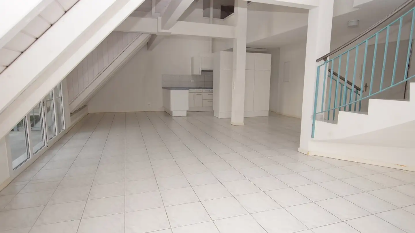 Wohnung mieten - Im Bättel 254, 4618 Boningen - Foto 3