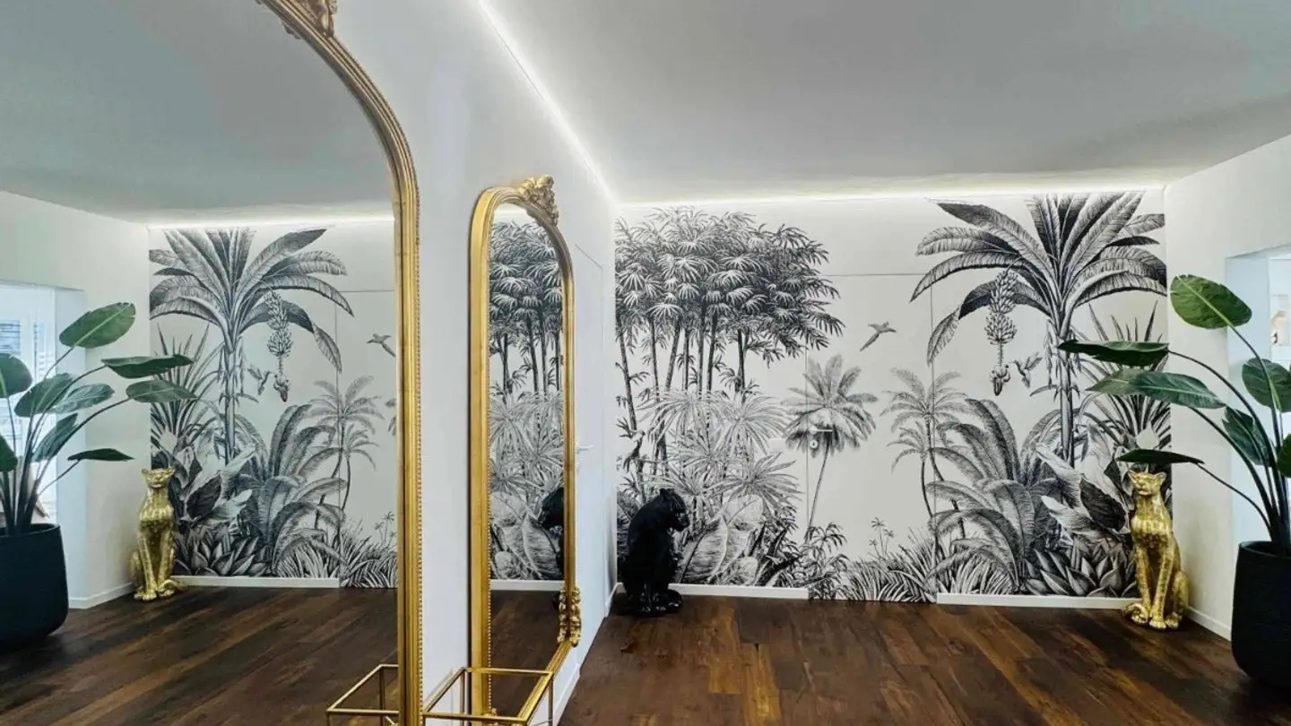 Apartment for sale - 6962 Viganello - Photo 2