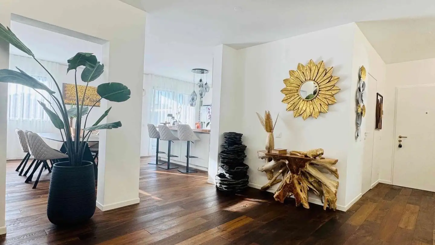 Apartment for sale - 6962 Viganello - Photo 3