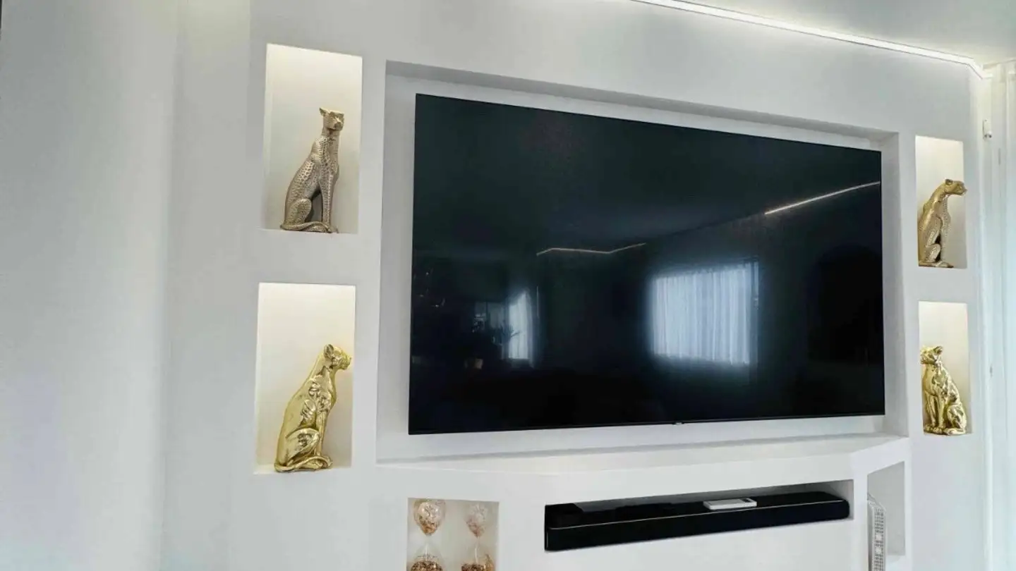 Apartment for sale - 6962 Viganello - Photo 4