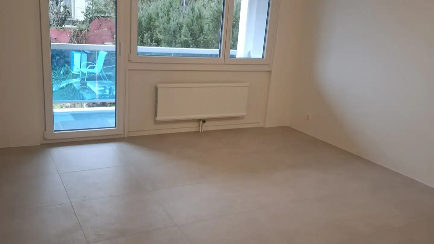 Appartement à louer - Rue de L'Orée 28, 2000 Neuchâtel - Photo 2
