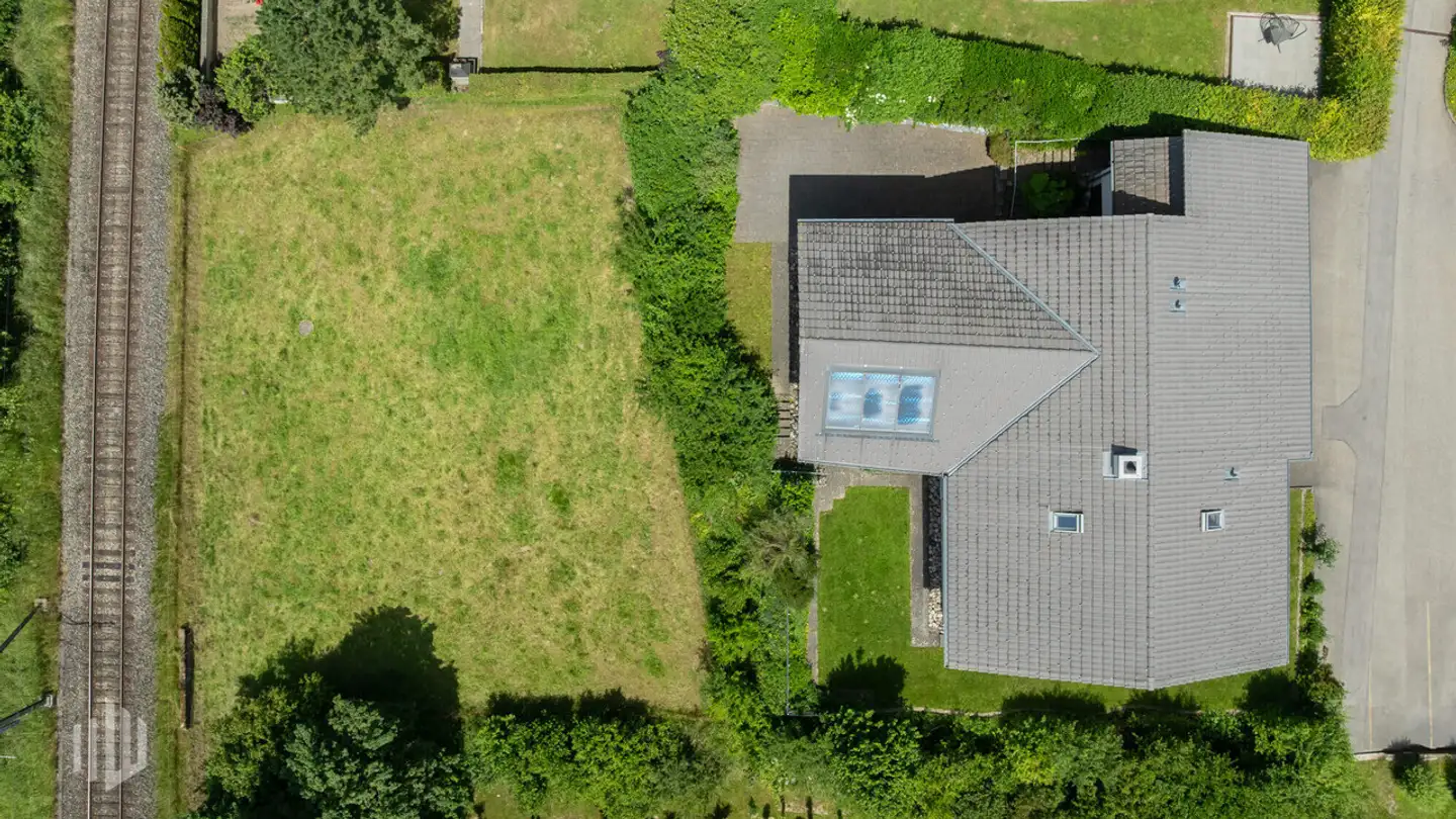 Single house for sale - Bahnweg 3, 3512 Walkringen - Photo 3