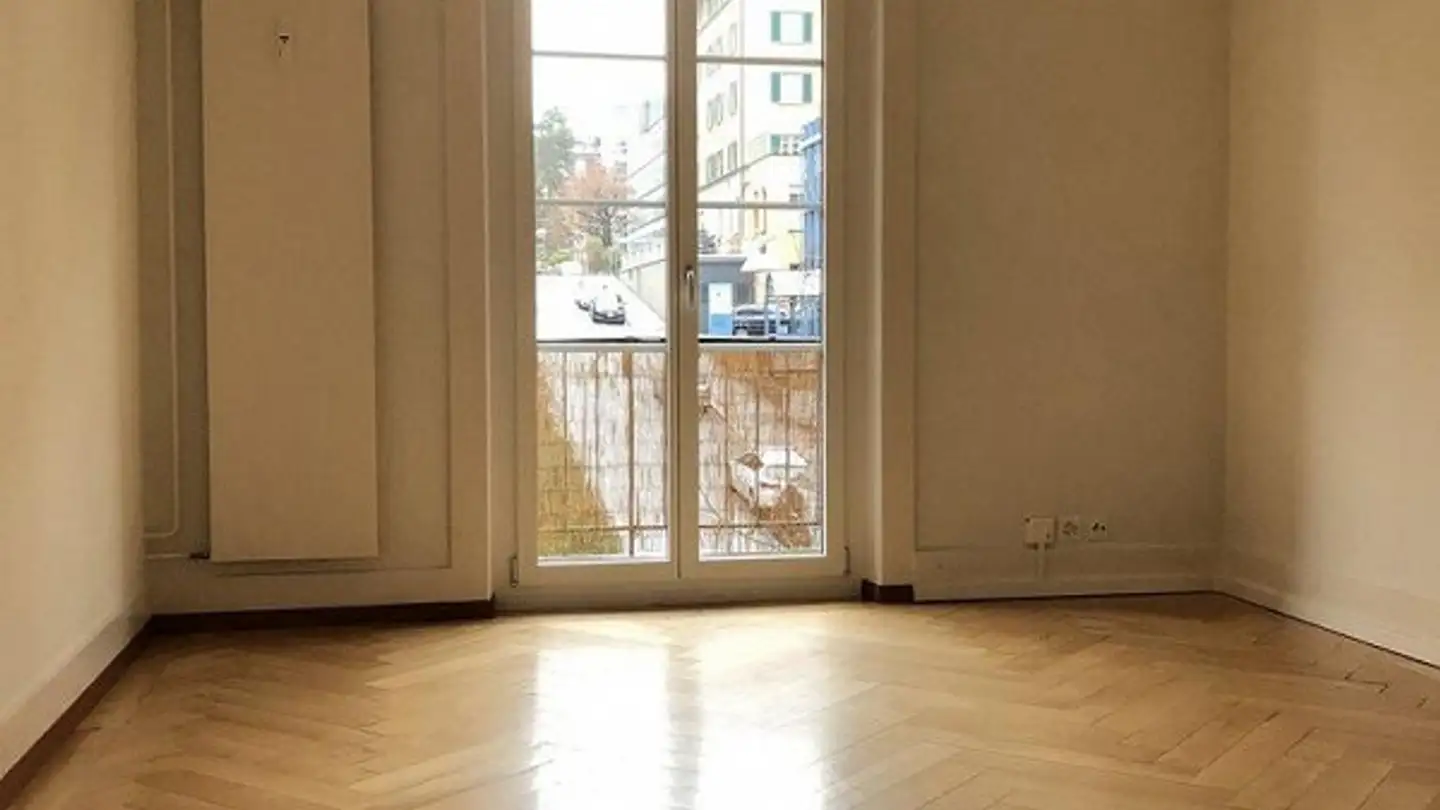 Appartement à louer - Greyerzstrasse 47, 3013 Bern - Photo 4