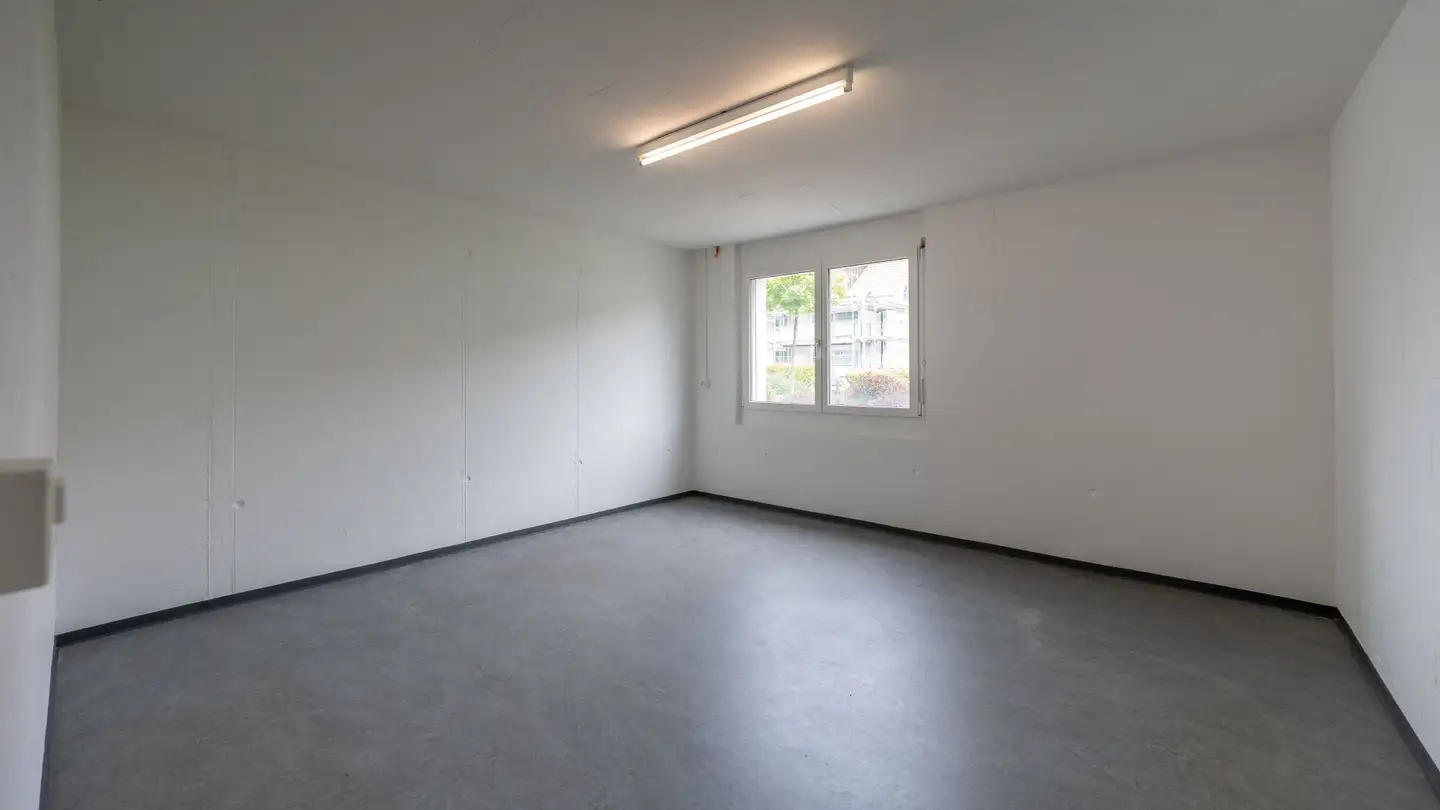 Attic flat for sale - Niederamtstrasse, 4656 Starrkirch-Wil