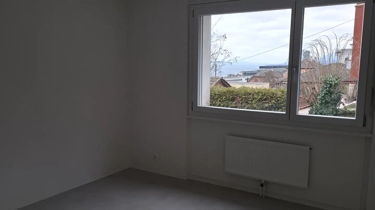 Appartement à louer - Rue de L'Orée 28, 2000 Neuchâtel - Photo 3