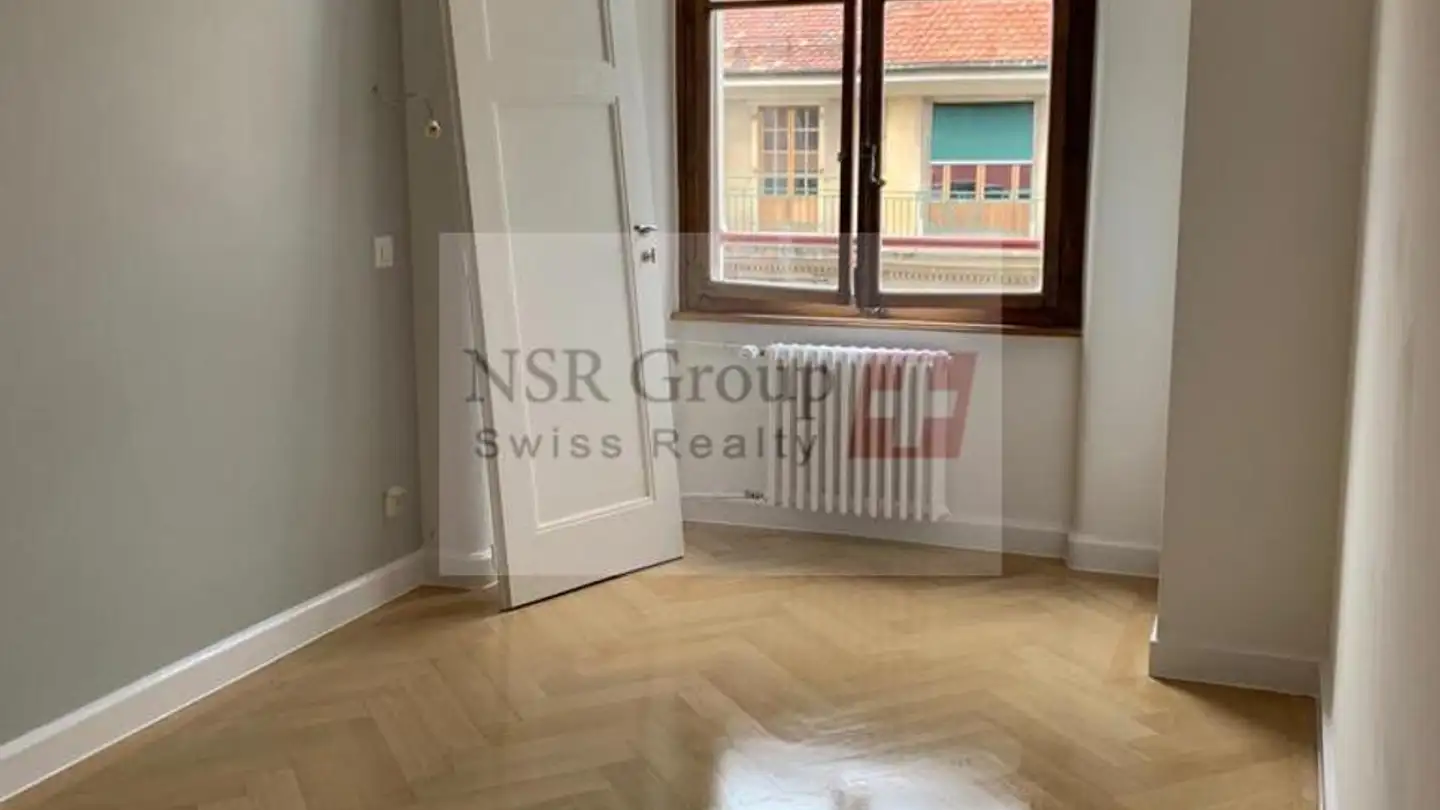 Appartement à vendre - 1208 Genève - Photo 4