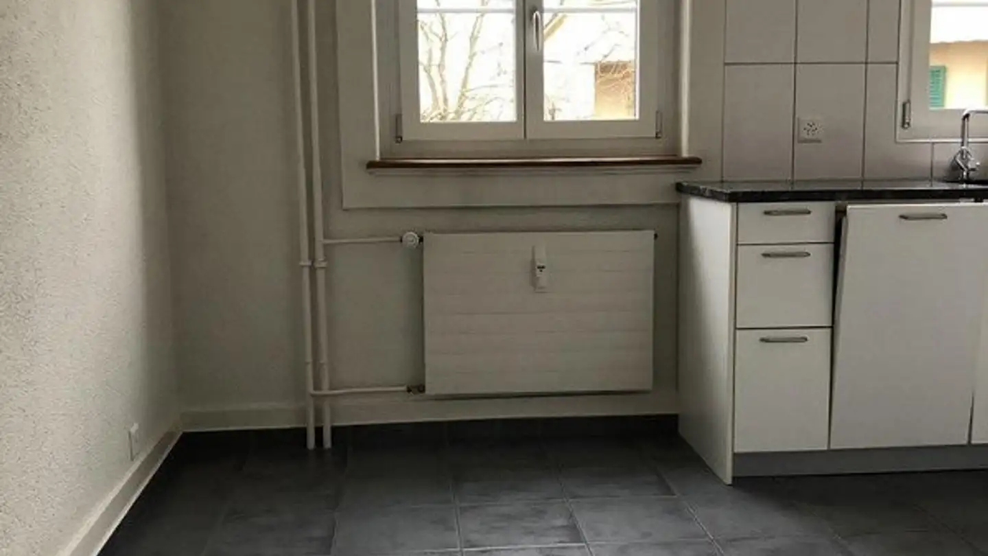 Appartement à louer - Greyerzstrasse 47, 3013 Bern - Photo 2