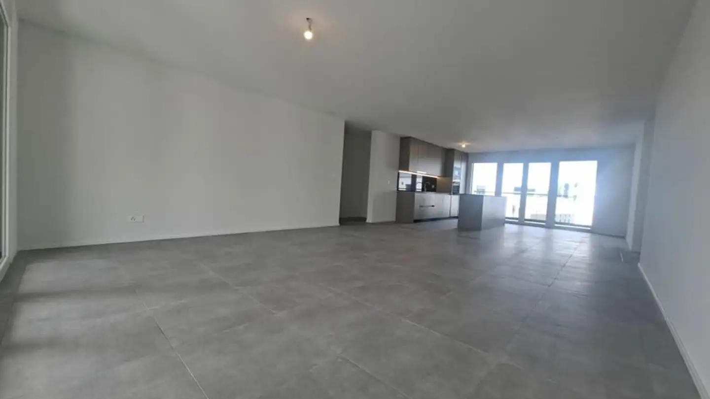 Appartamento in affitto - Route De La Poya 14, 1726 Farvagny-le-Grand - Foto 2