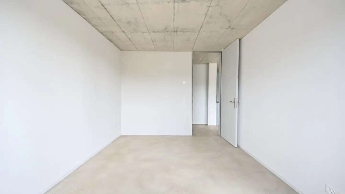 Appartamento in affitto - Thomasweg 19, 3097 Liebefeld - Photo 2