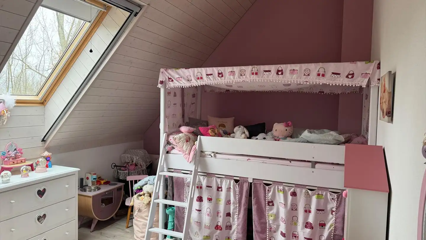 Duplex in vendita - Chemin Des Nouvelles-Rives 4d, 1588 Cudrefin - Photo 3