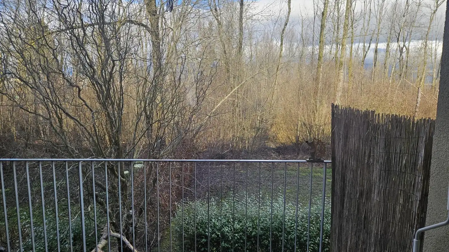 Duplex in vendita - Chemin Des Nouvelles-Rives 4d, 1588 Cudrefin - Photo 4