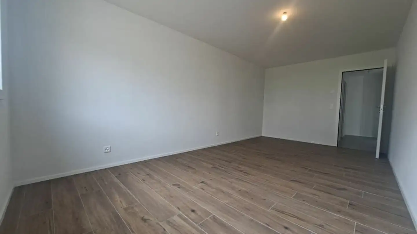 Appartamento in affitto - Route De La Poya 14, 1726 Farvagny-le-Grand - Foto 4
