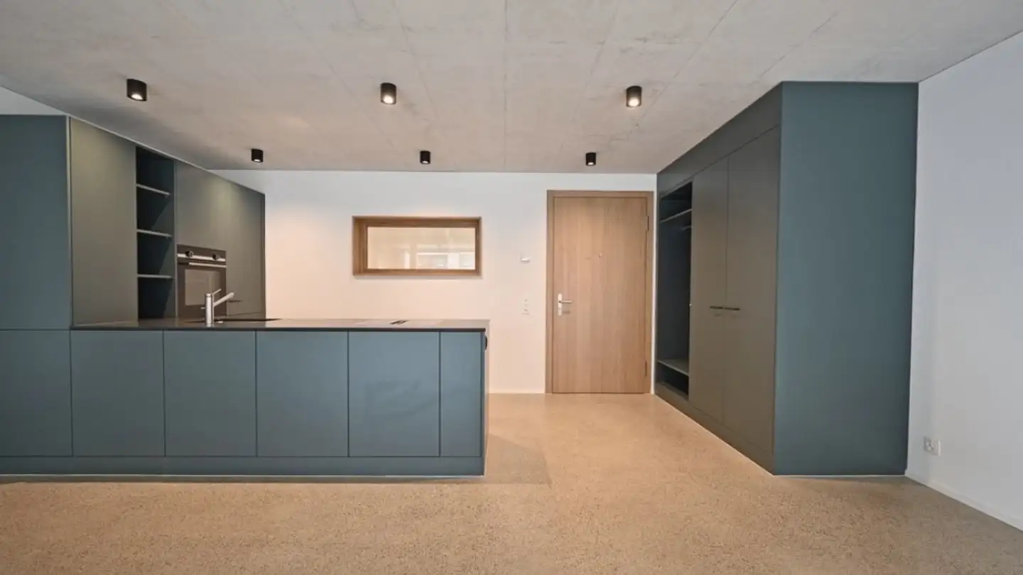 Appartamento in affitto - Thomasweg 19, 3097 Liebefeld - Photo 4