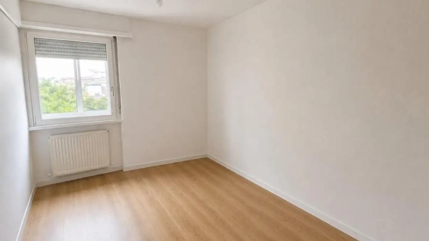 Apartment for rent - Oelegasse 74, 3210 Kerzers - Photo 3