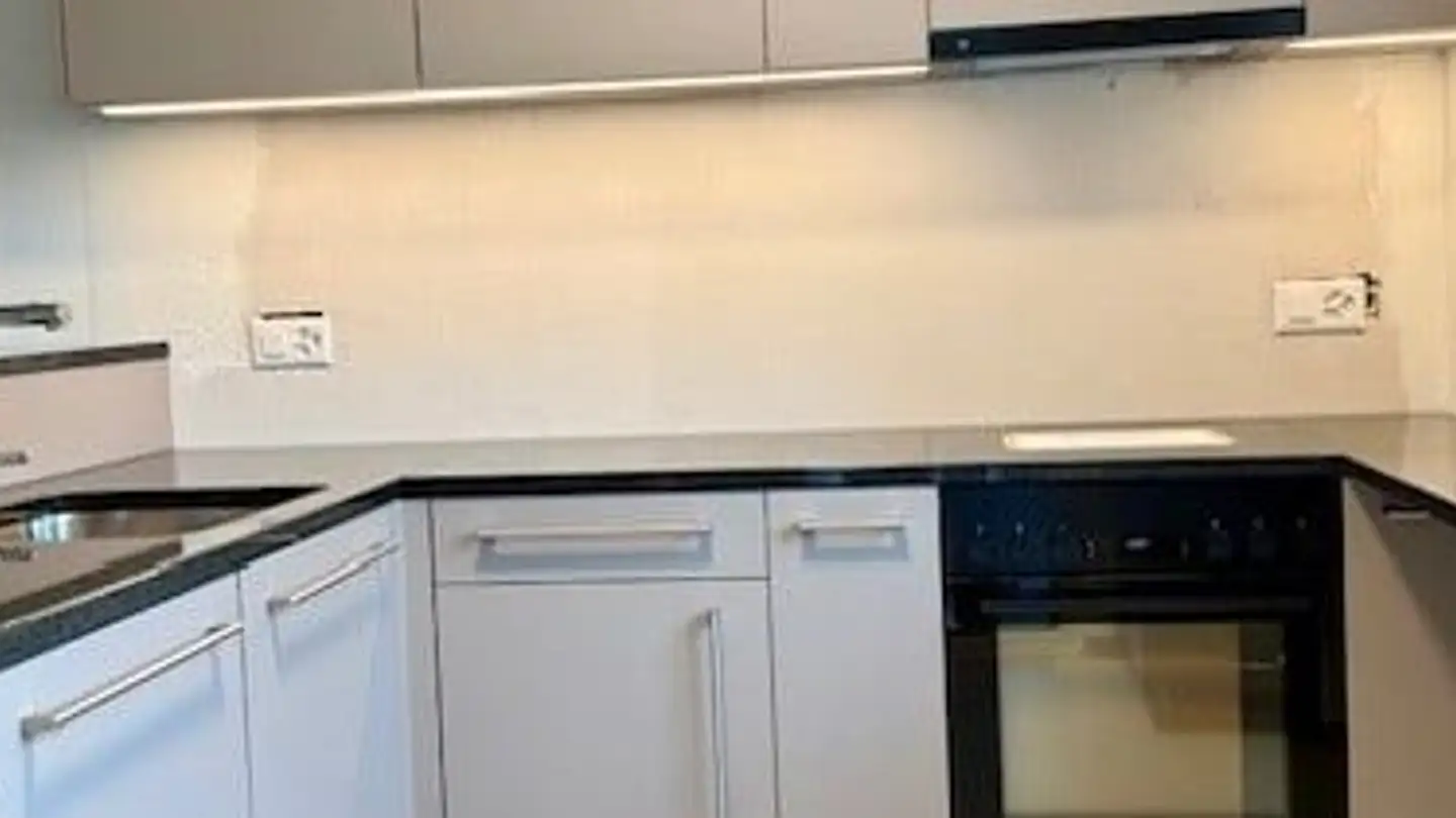 Apartment for rent - Hochwachtweg 10, 6312 Steinhausen - Photo 4