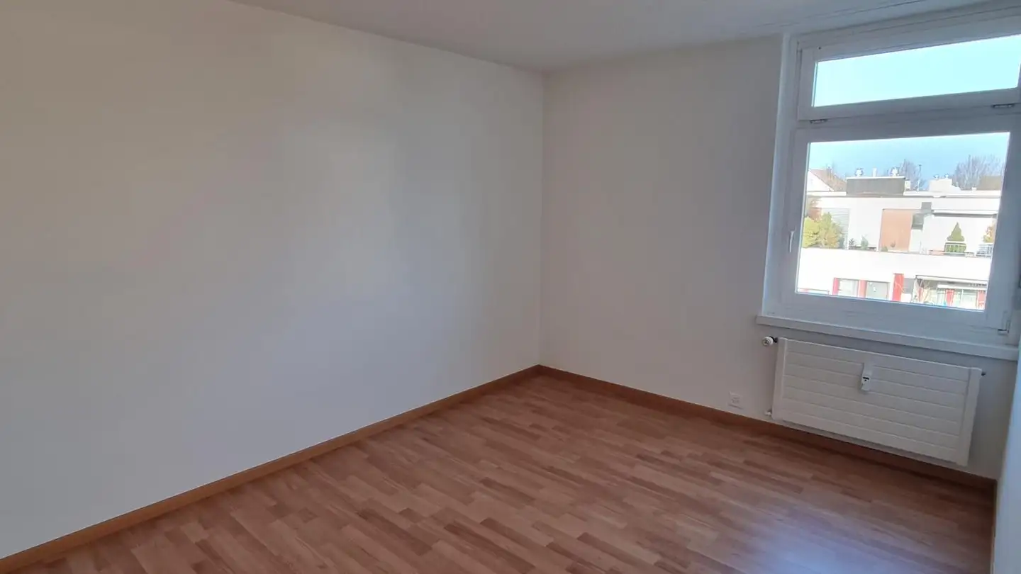 Appartamento in affitto - Burggrabenstrasse 25, 8280 Kreuzlingen - Foto 3