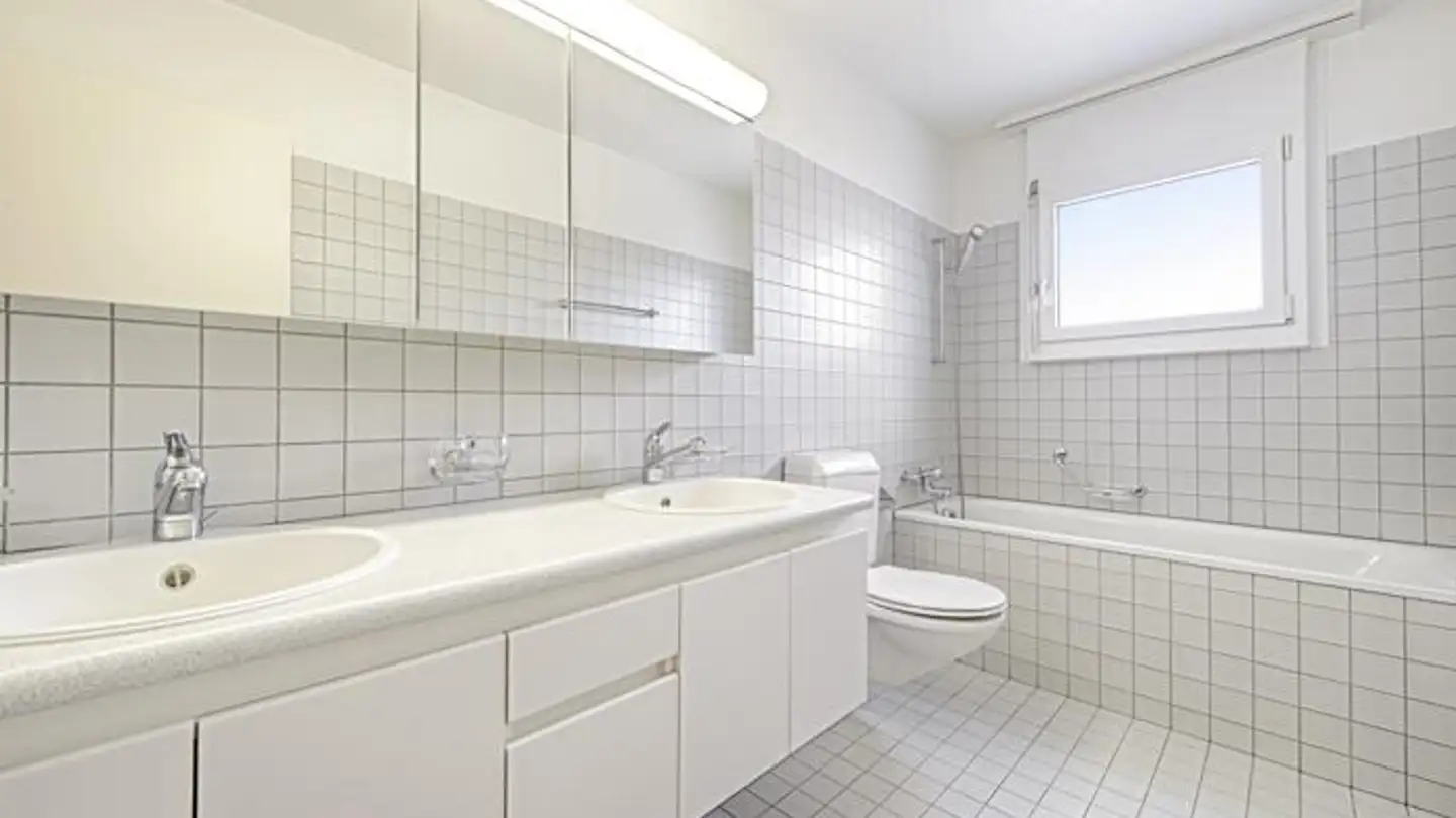 Appartement à louer - Höheweg 18, 3053 Münchenbuchsee - Photo 3