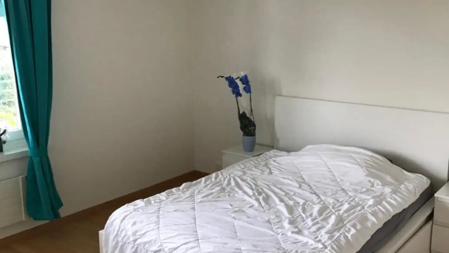 Appartamento in affitto - Burggrabenstrasse 25, 8280 Kreuzlingen - Foto 4