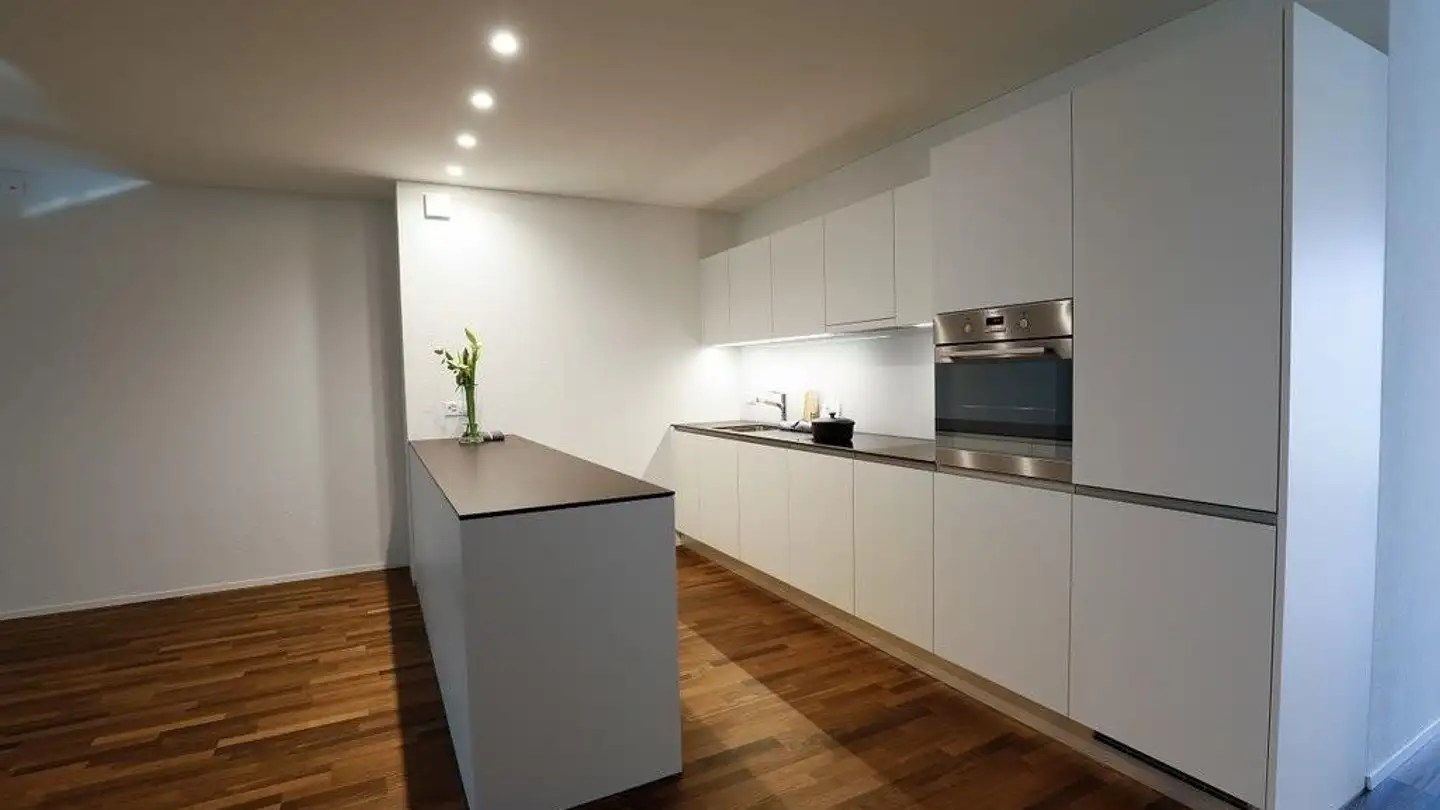 Appartement à louer - Nesslerenweg 52, 3084 Wabern - Photo 3