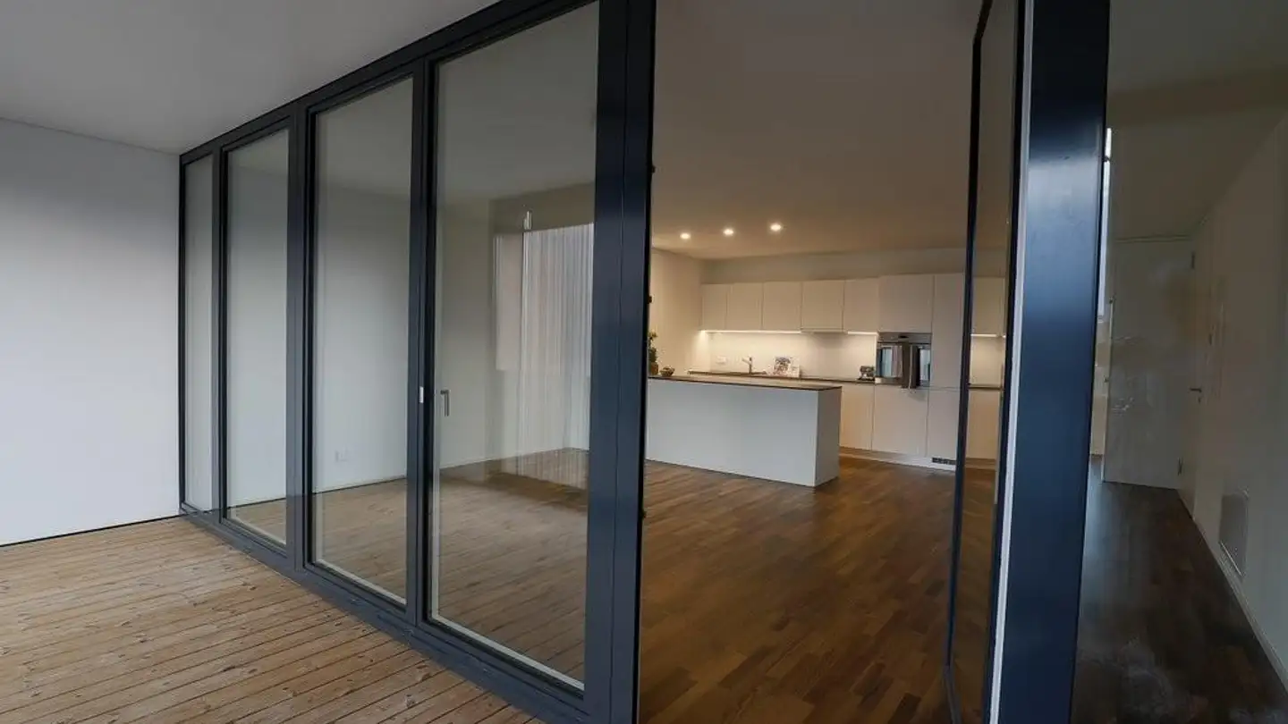 Appartement à louer - Nesslerenweg 52, 3084 Wabern - Photo 4