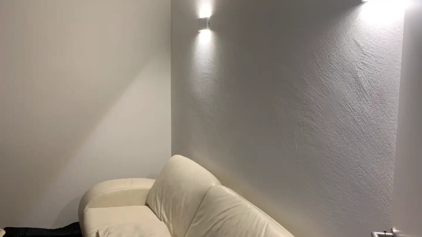 Chambre à louer - Freiestrasse 45, 8952 Schlieren