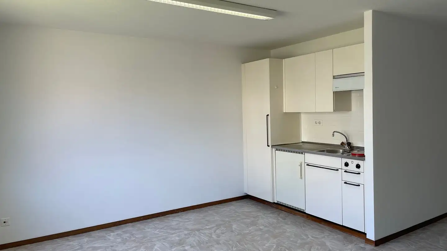 Appartamento in affitto - Remisbergstrasse 20, 8280 Kreuzlingen - Foto 2