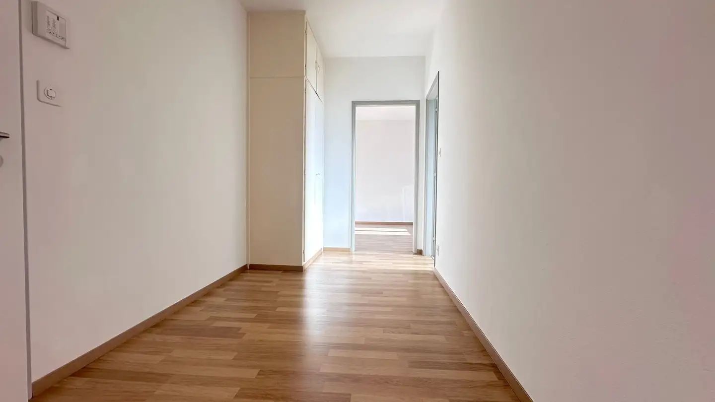 Appartamento in vendita - Via Ceresio 8a, 6900 Massagno - Foto 4