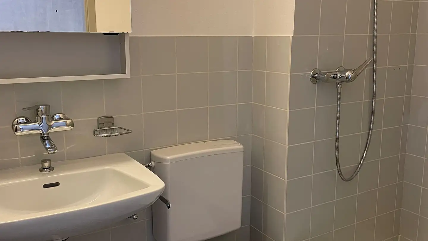 Appartamento in affitto - Remisbergstrasse 20, 8280 Kreuzlingen - Foto 4