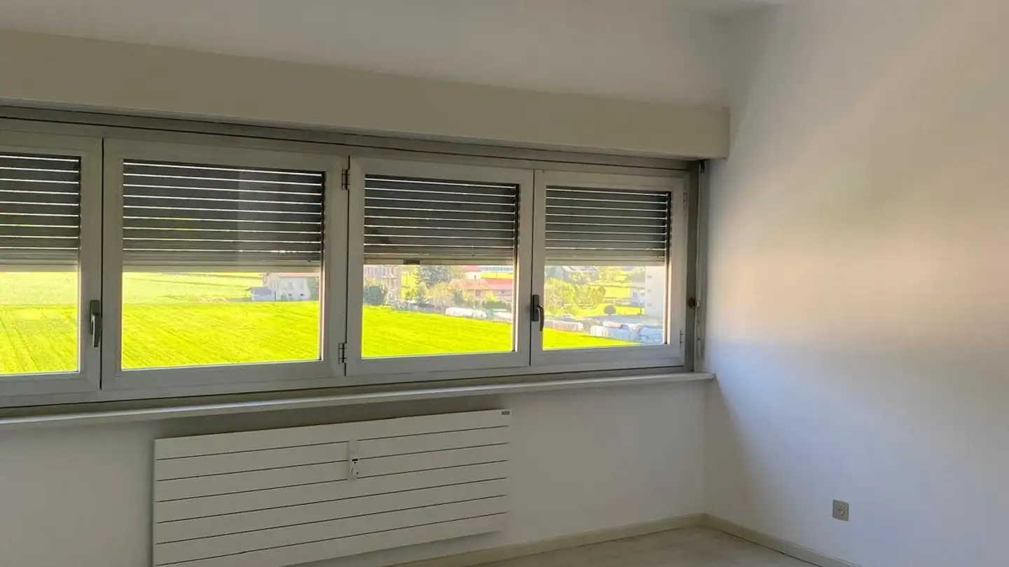 Wohnung mieten - Via Vallone 25, 6500 Bellinzona - Foto 3