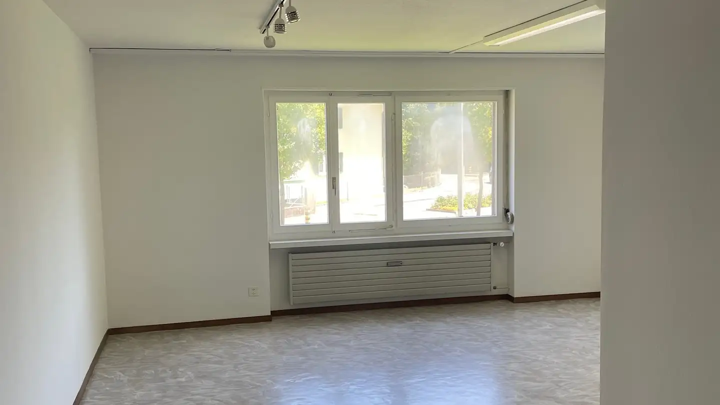 Appartamento in affitto - Remisbergstrasse 20, 8280 Kreuzlingen