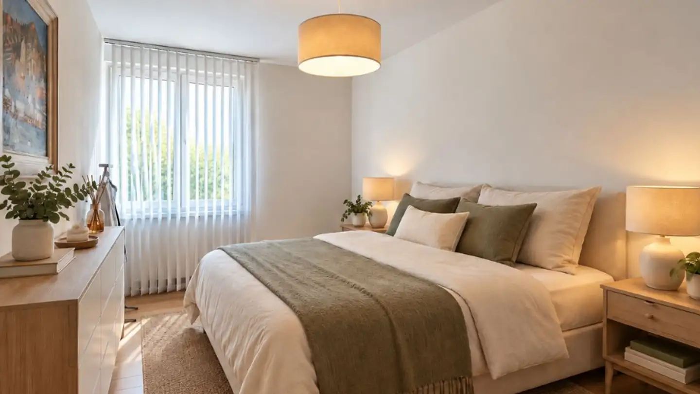 Appartement à vendre - 1245 Collonge-Bellerive - Photo 3