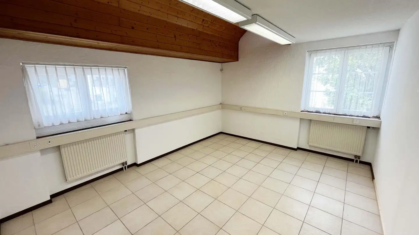 Bureau à louer - Rue Du Centre 25, 1025 St-Sulpice VD - Photo 4