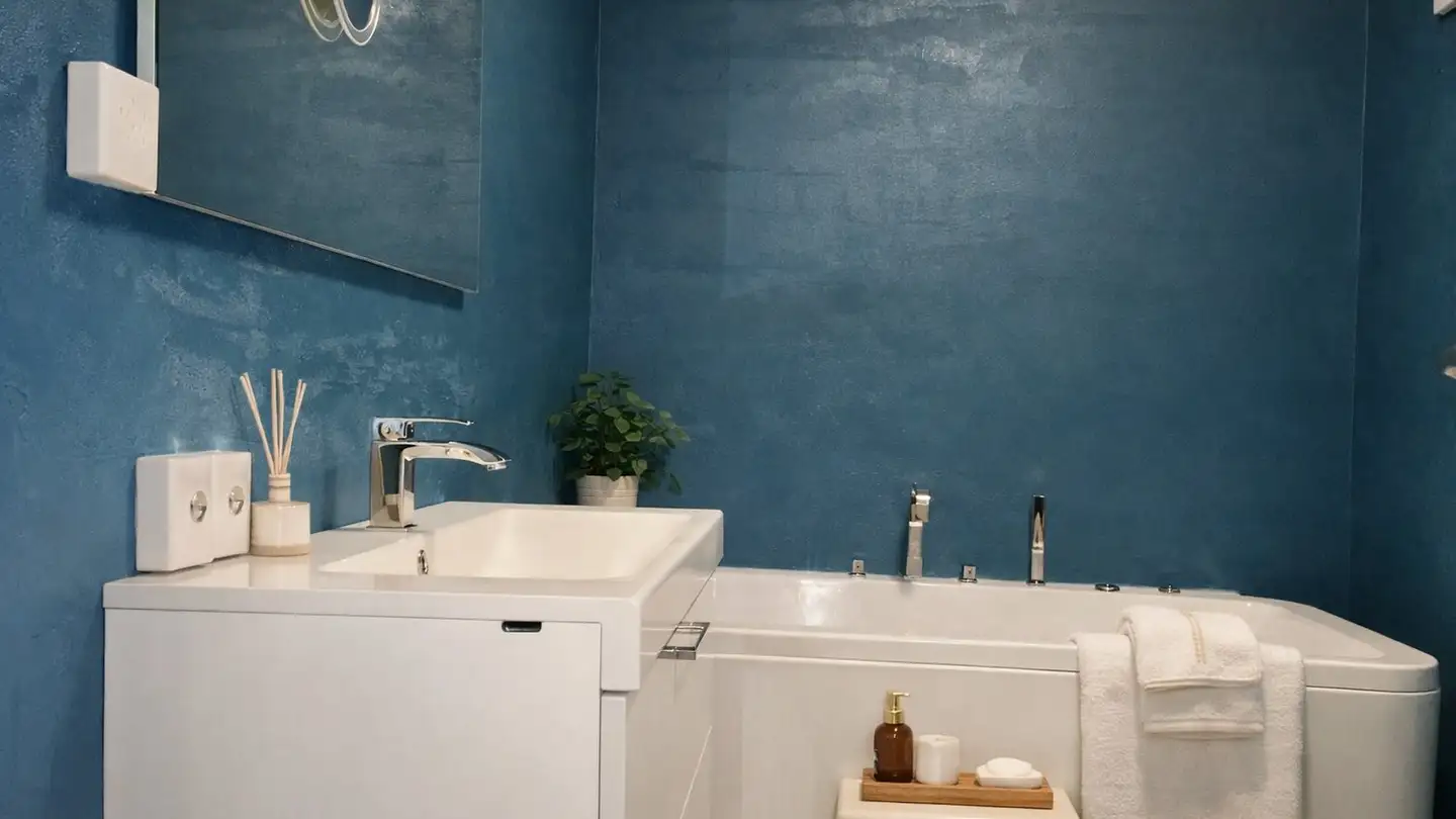 Appartement à vendre - 6600 Muralto - Photo 4