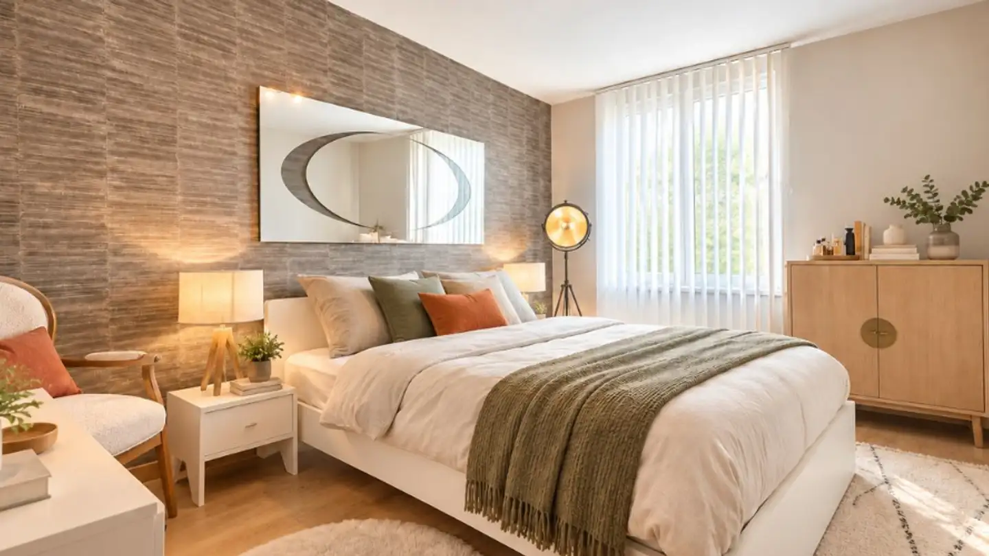 Appartement à vendre - 1245 Collonge-Bellerive - Photo 2
