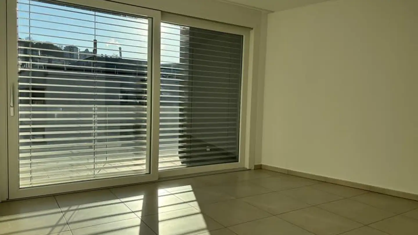 Appartement à louer - Via Geretta 18, 6900 Paradiso - Photo 2