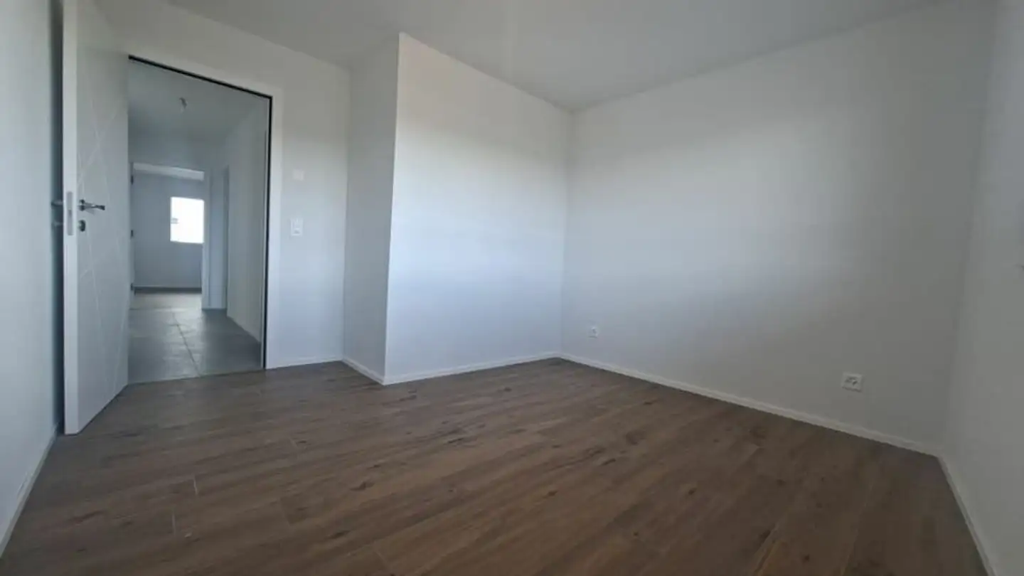 Appartamento in affitto - Route De La Poya 10, 1726 Farvagny-le-Grand - Foto 3