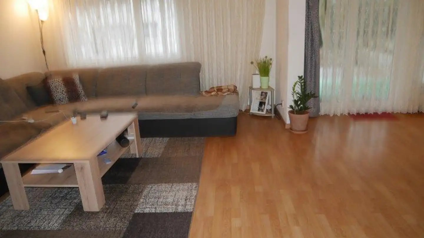 Appartement à louer - Rue De Mâche / Mettstrasse 18, 2503 Biel/Bienne - Photo 4