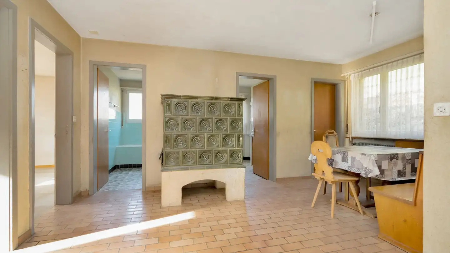 Einfamilienhaus kaufen - Gumpisbühlweg, 3067 Boll - Foto 3